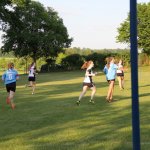 2018_05_08 J19 Heidenfeld - Hirschfeld